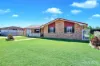 19 Brady Street, Avenell Heights, Qld 4670-Image