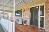 19 Brady Street, Avenell Heights, Qld 4670-Image