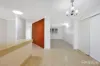 19 Brady Street, Avenell Heights, Qld 4670-Image