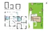 19 Brady Street, Avenell Heights, Qld 4670-Floorplan