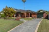 19 Braemar Road, Caves Beach, NSW 2281