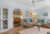 19 Braemar Road, Caves Beach, NSW 2281-Image