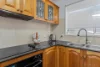 19 Braemar Road, Caves Beach, NSW 2281-Image