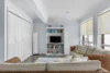 19 Braemar Road, Caves Beach, NSW 2281-Image