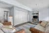 19 Braemar Road, Caves Beach, NSW 2281-Image