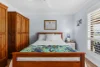 19 Braemar Road, Caves Beach, NSW 2281-Image
