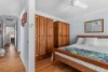 19 Braemar Road, Caves Beach, NSW 2281-Image