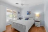 19 Braemar Road, Caves Beach, NSW 2281-Image