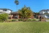 19 Braemar Road, Caves Beach, NSW 2281-Image