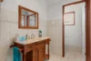 19 Braemar Road, Caves Beach, NSW 2281-Image