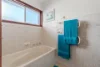 19 Braemar Road, Caves Beach, NSW 2281-Image