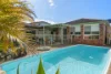 19 Braemar Road, Caves Beach, NSW 2281-Image