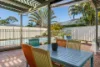 19 Braemar Road, Caves Beach, NSW 2281-Image