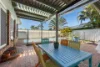 19 Braemar Road, Caves Beach, NSW 2281-Image
