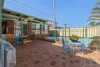 19 Braemar Road, Caves Beach, NSW 2281-Image