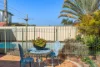 19 Braemar Road, Caves Beach, NSW 2281-Image