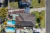 19 Braemar Road, Caves Beach, NSW 2281-Image