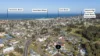 19 Braemar Road, Caves Beach, NSW 2281-Image