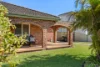 19 Braemar Road, Caves Beach, NSW 2281-Image