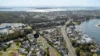 19 Braemar Road, Caves Beach, NSW 2281-Image