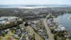 19 Braemar Road, Caves Beach, NSW 2281-Image