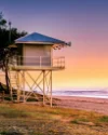 19 Braemar Road, Caves Beach, NSW 2281-Image