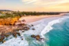 19 Braemar Road, Caves Beach, NSW 2281-Image