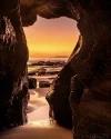 19 Braemar Road, Caves Beach, NSW 2281-Image