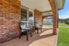 19 Braemar Road, Caves Beach, NSW 2281-Image