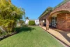 19 Braemar Road, Caves Beach, NSW 2281-Image