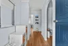 19 Braemar Road, Caves Beach, NSW 2281-Image