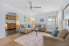 19 Braemar Road, Caves Beach, NSW 2281-Image