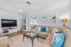 19 Braemar Road, Caves Beach, NSW 2281-Image