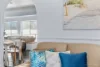 19 Braemar Road, Caves Beach, NSW 2281-Image