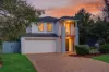 19  Braemont Avenue, Kellyville Ridge, NSW 2155