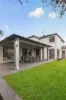 19  Braemont Avenue, Kellyville Ridge, NSW 2155-Image