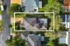 19  Braemont Avenue, Kellyville Ridge, NSW 2155-Image