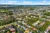 19  Braemont Avenue, Kellyville Ridge, NSW 2155-Image