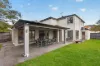 19  Braemont Avenue, Kellyville Ridge, NSW 2155-Image