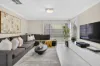 19  Braemont Avenue, Kellyville Ridge, NSW 2155-Image