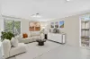 19  Braemont Avenue, Kellyville Ridge, NSW 2155-Image