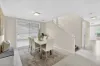 19  Braemont Avenue, Kellyville Ridge, NSW 2155-Image