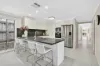 19  Braemont Avenue, Kellyville Ridge, NSW 2155-Image