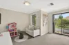 19  Braemont Avenue, Kellyville Ridge, NSW 2155-Image