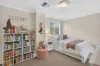 19  Braemont Avenue, Kellyville Ridge, NSW 2155-Image