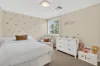 19  Braemont Avenue, Kellyville Ridge, NSW 2155-Image