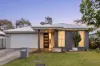 19 Brampton Crescent, Mountain Creek, Qld 4557