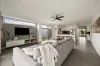 19 Brampton Crescent, Mountain Creek, Qld 4557-Image