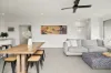 19 Brampton Crescent, Mountain Creek, Qld 4557-Image