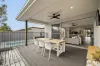 19 Brampton Crescent, Mountain Creek, Qld 4557-Image